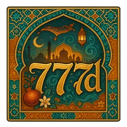 777d অ্যাপ নগদায়ন ধাপ